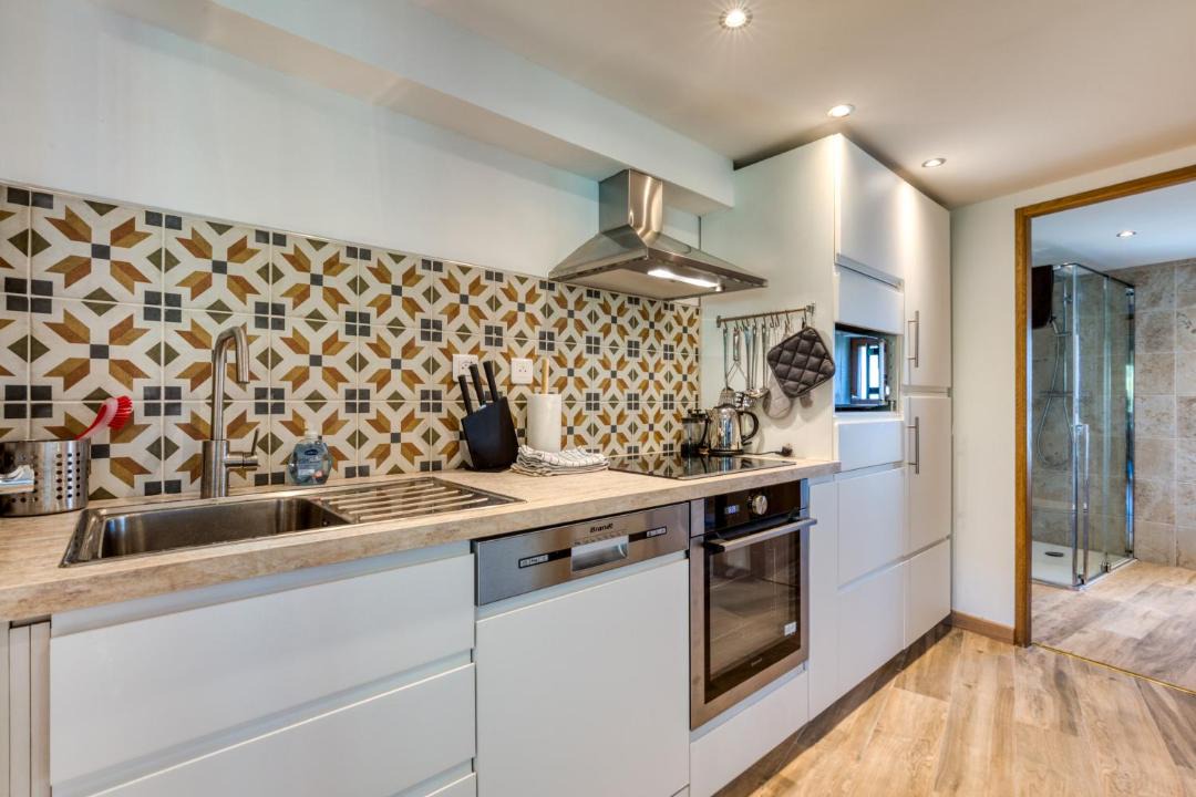 Photo of Others in Villemagne-l'Argentiere