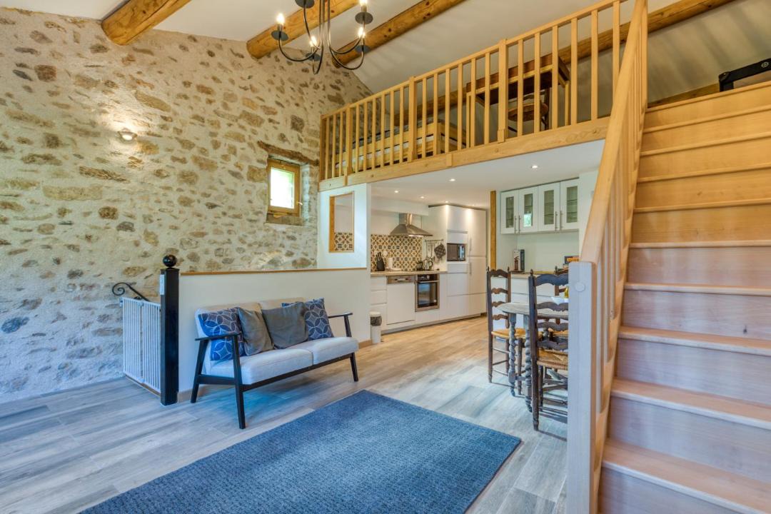 Photo of Others in Villemagne-l'Argentiere