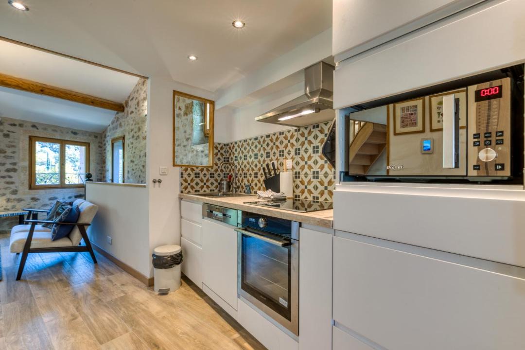 Photo of Others in Villemagne-l'Argentiere