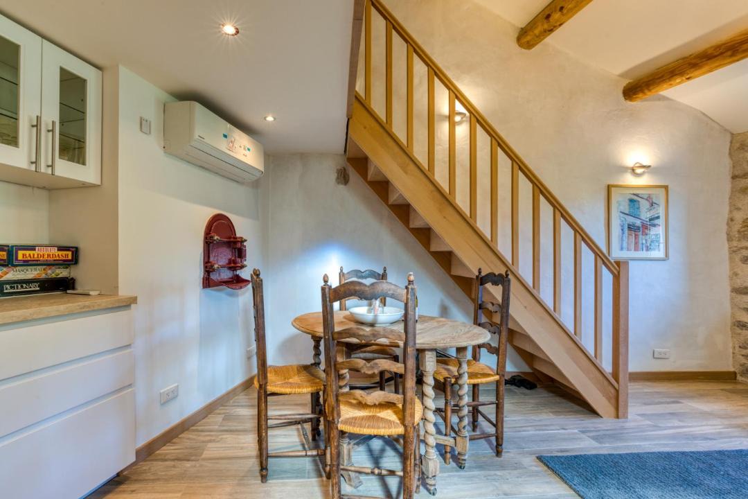 Photo of Others in Villemagne-l'Argentiere