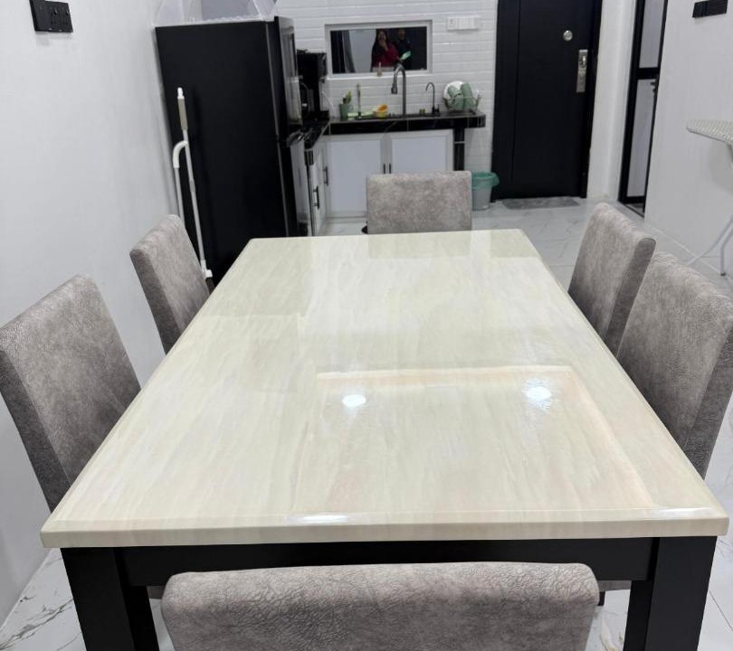 Photo of Others in Jeli