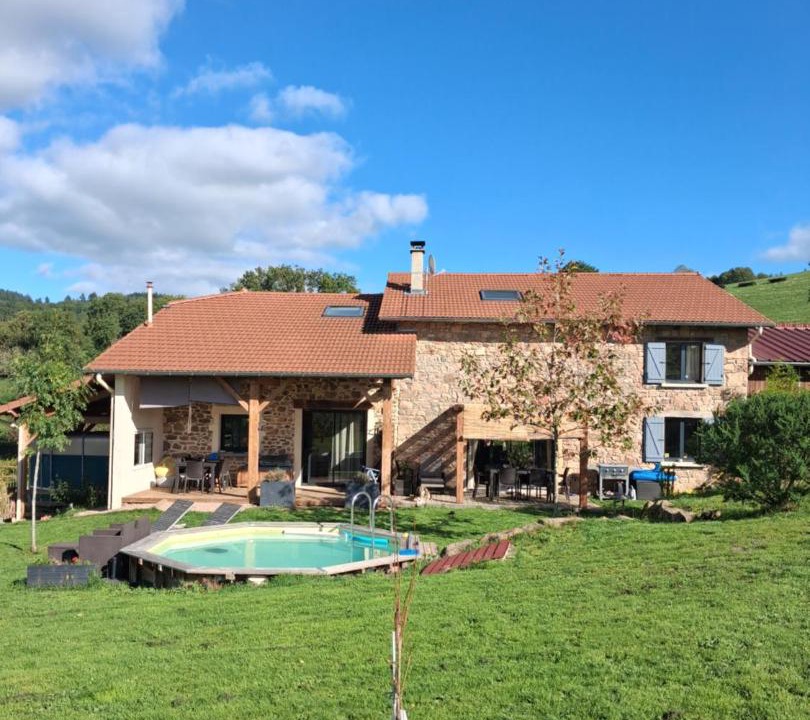 Photo of Others in La Gresle