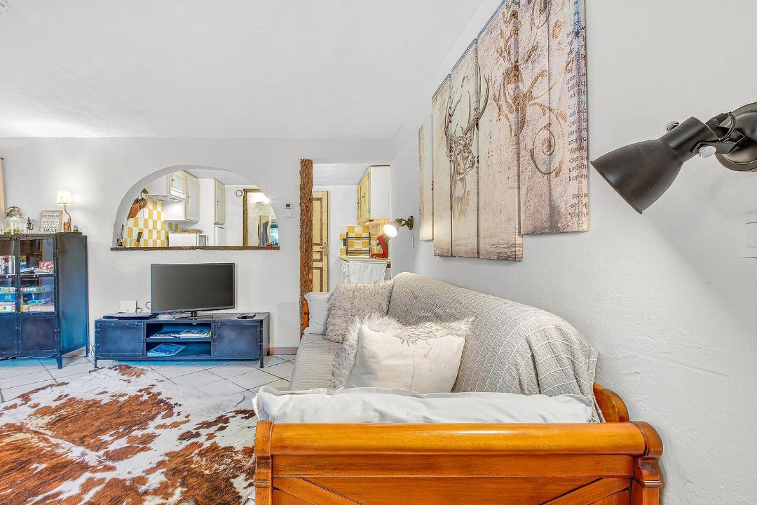 Photo of Others in Beauvezer