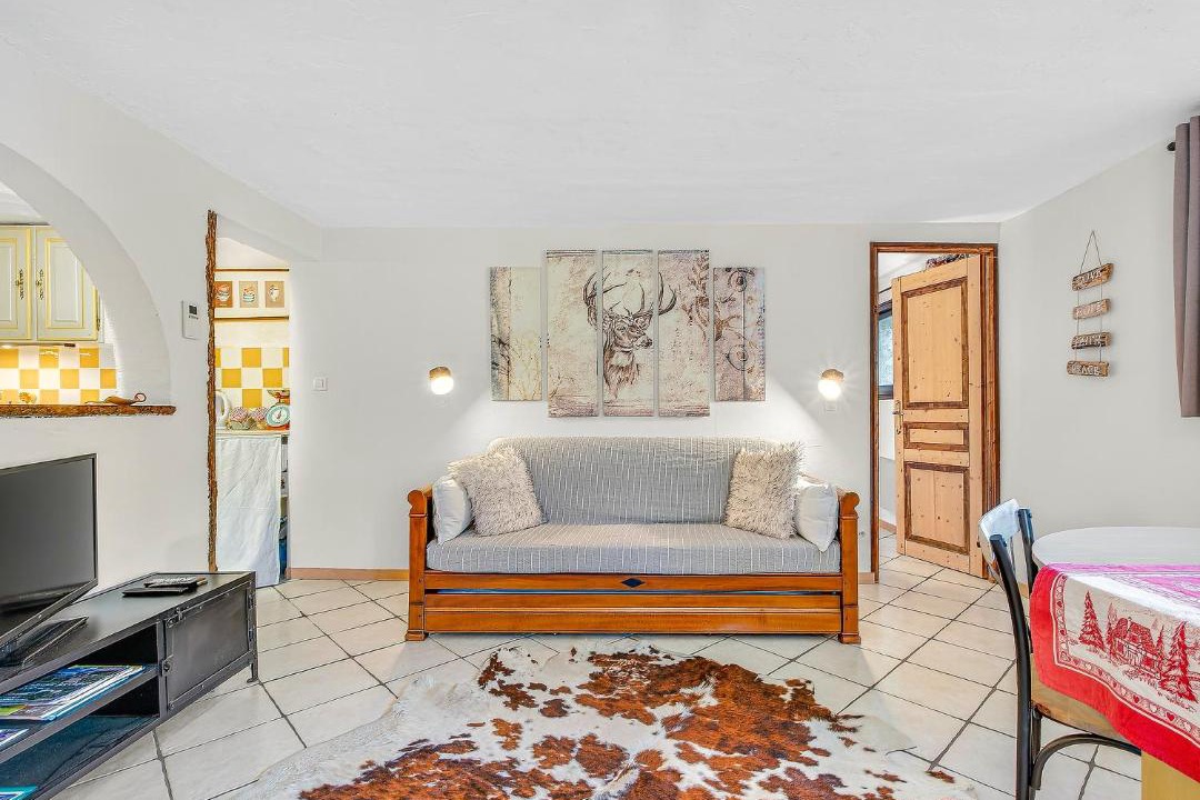 Photo of Others in Beauvezer