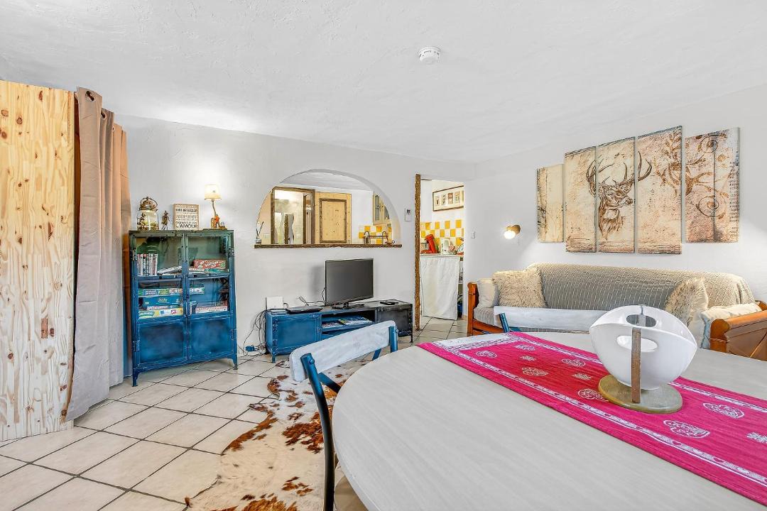 Photo of Others in Beauvezer