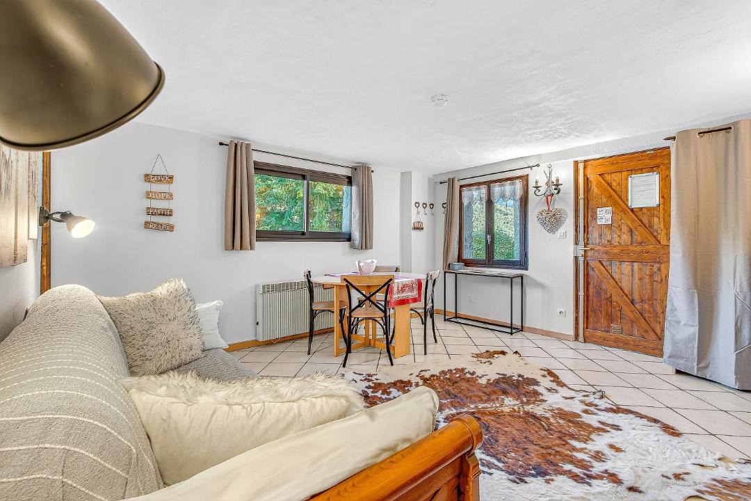 Photo of Others in Beauvezer