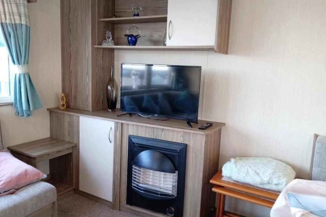 Photo of Others in Exmouth