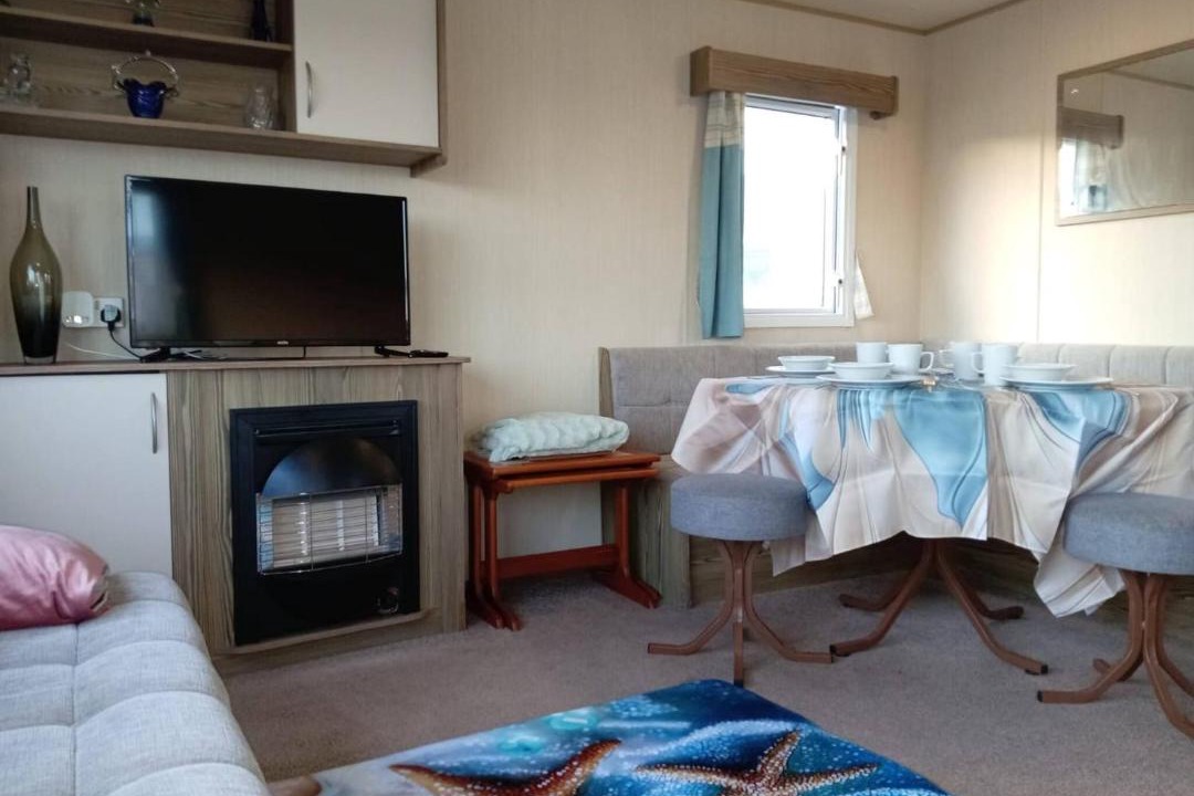 Photo of Others in Exmouth