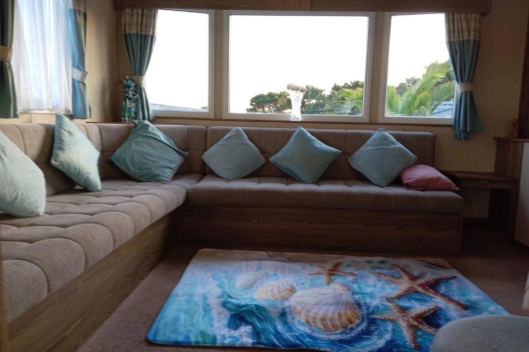 Photo of Others in Exmouth