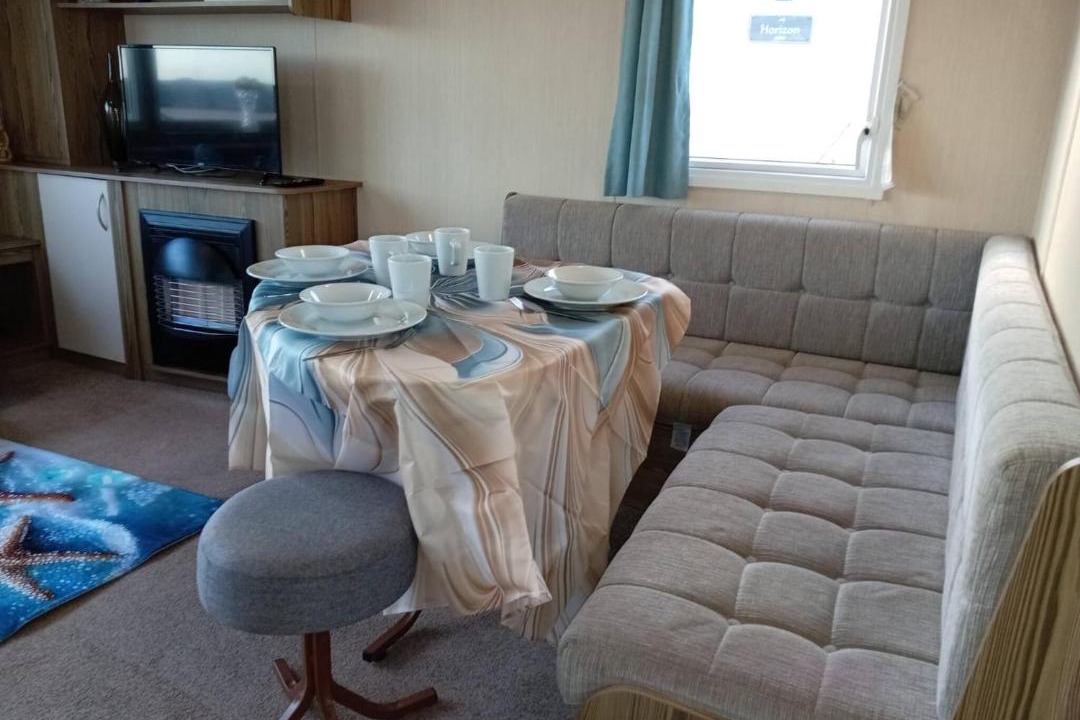 Photo of Others in Exmouth