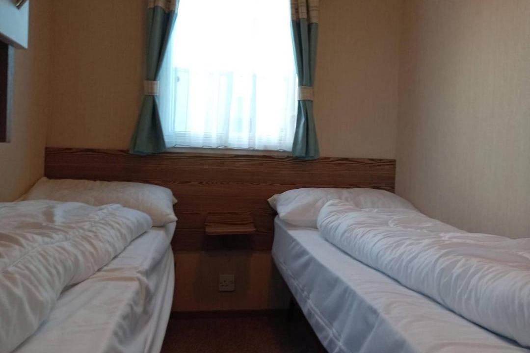 Photo of Bedroom in Exmouth