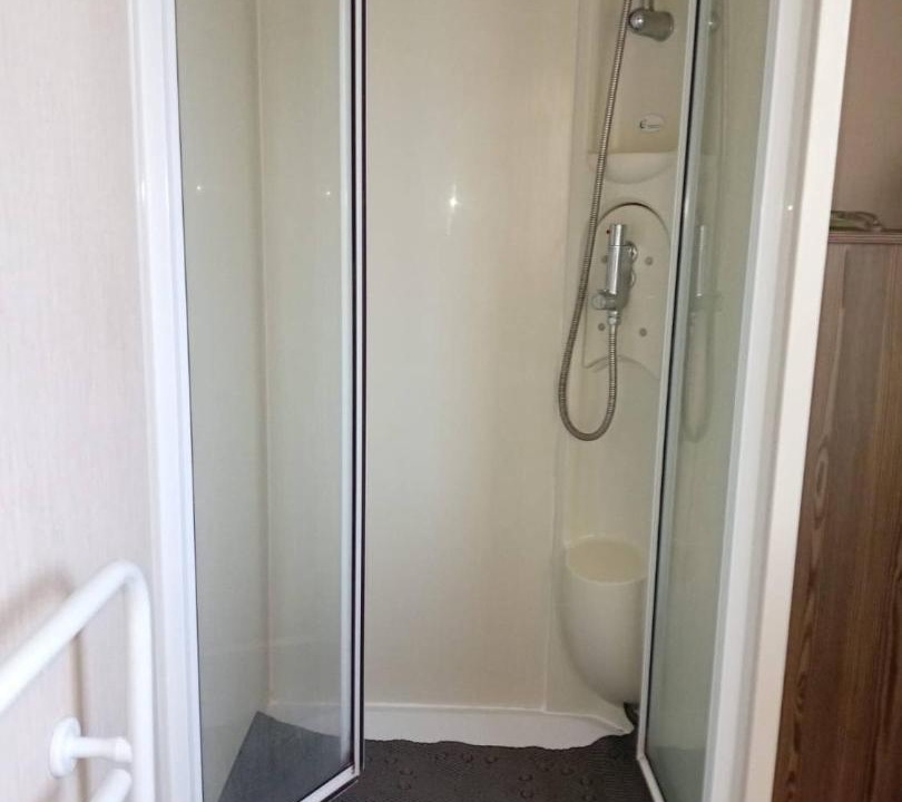 Photo of Bathroom in Exmouth