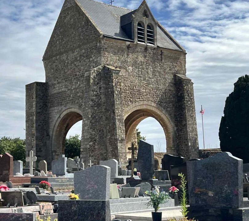 Photo of Others in Graignes