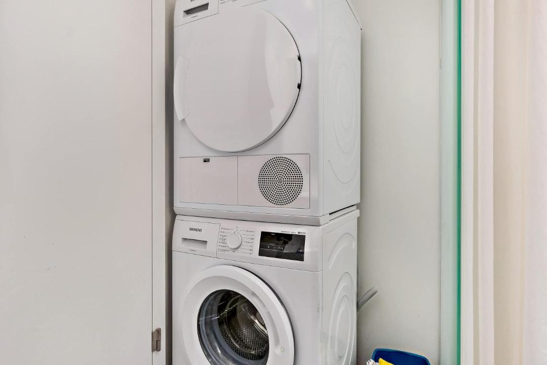 Photo of Others in Orestad