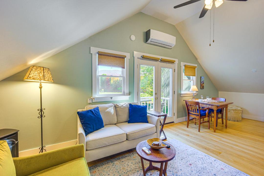 Photo of Others in Rochester