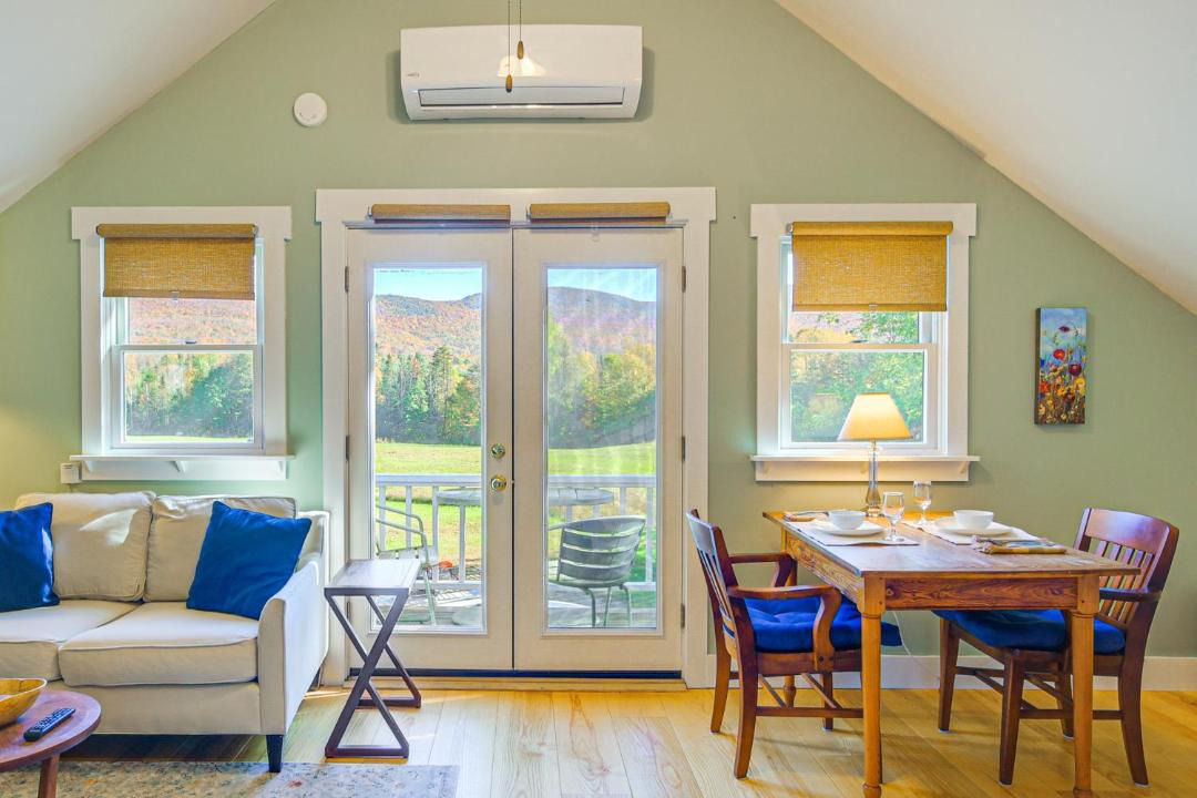 Photo of Others in Rochester