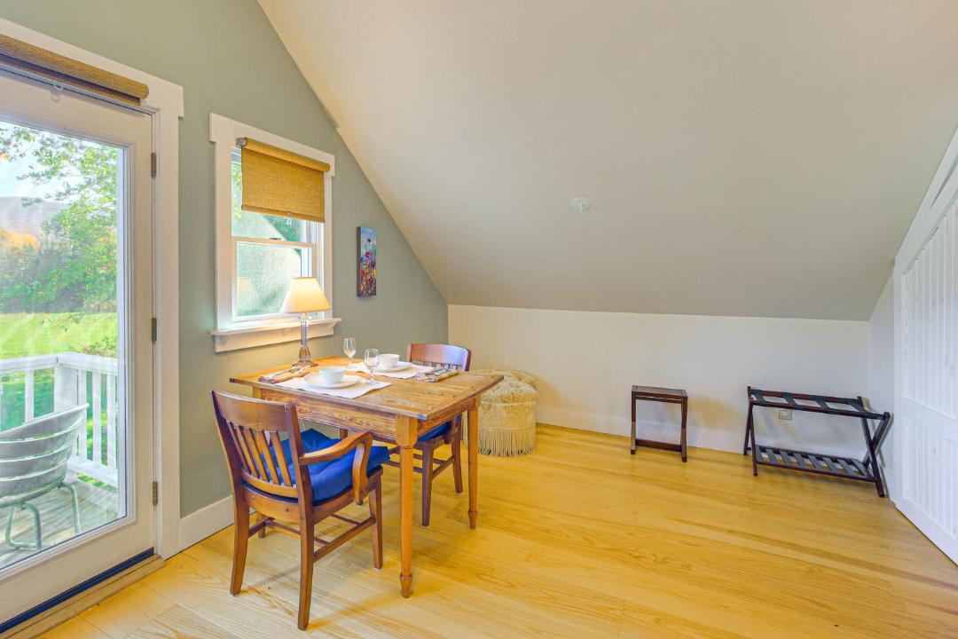 Photo of Others in Rochester