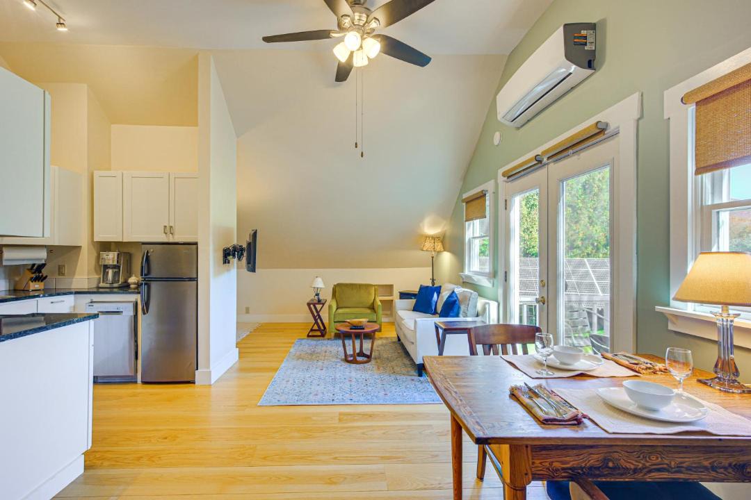 Photo of Kitchen in Rochester