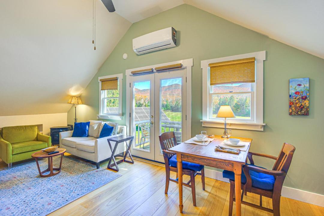 Photo of Others in Rochester