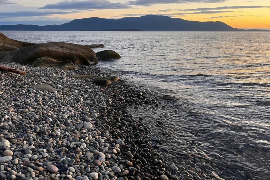 Photo of Others in Lummi Island