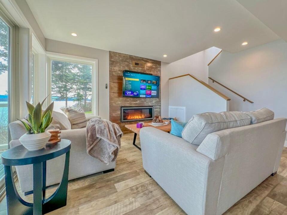 Photo of Others in Lummi Island