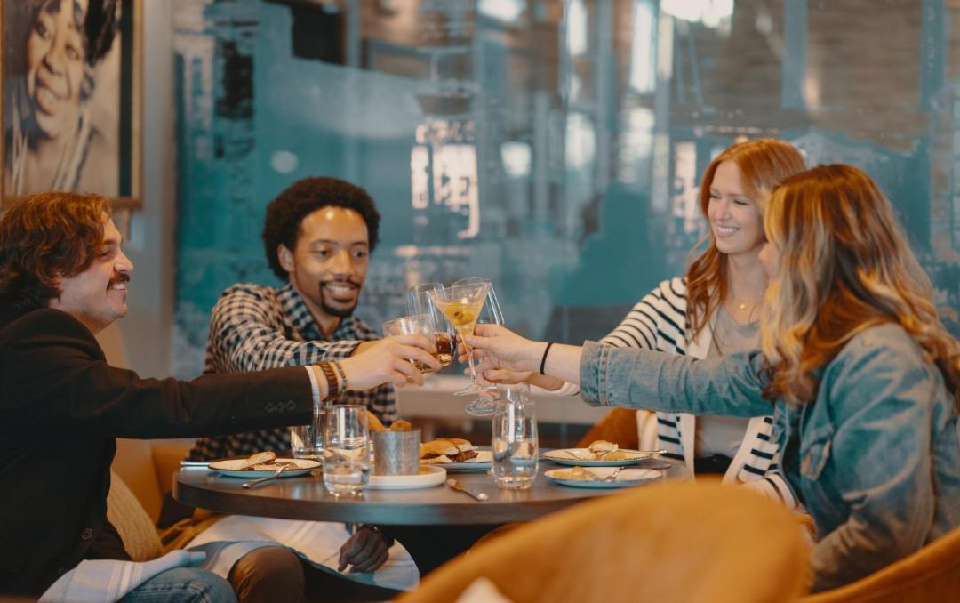 Photo of Others in West Chester