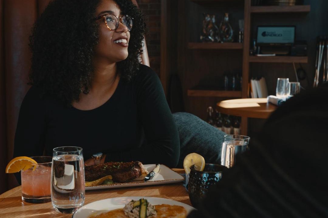 Photo of Others in West Chester