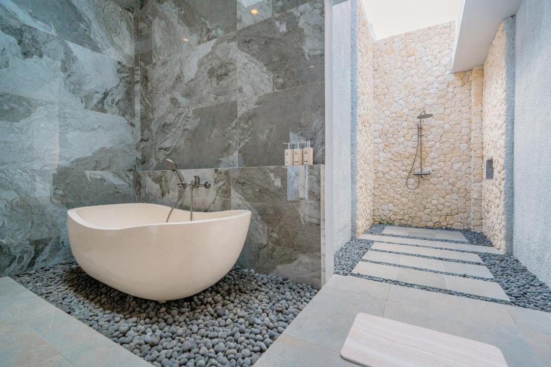 Photo of Others in Legian