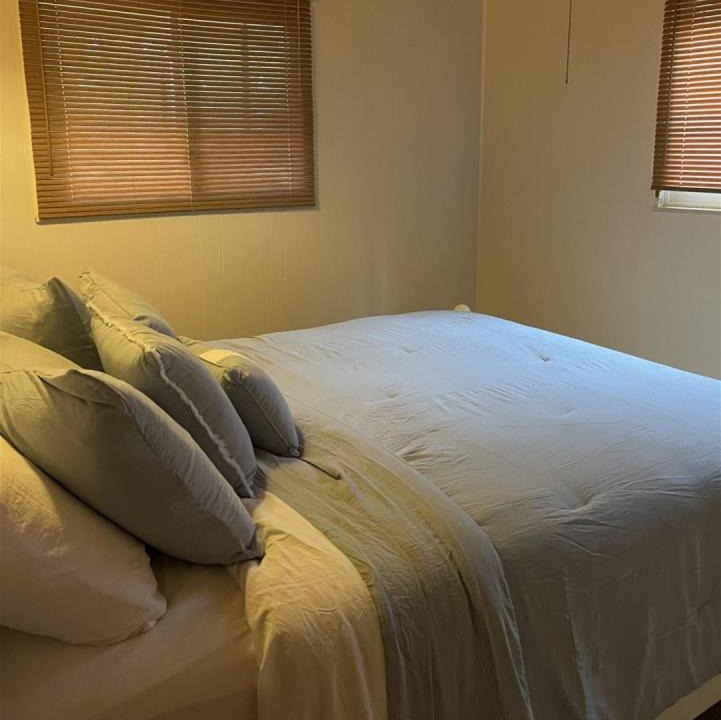 Photo of Bedroom in Canadian Lakes