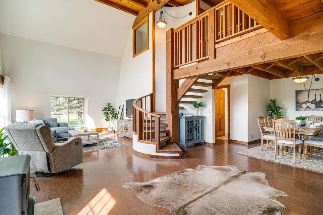 Photo of Others in Lakeview