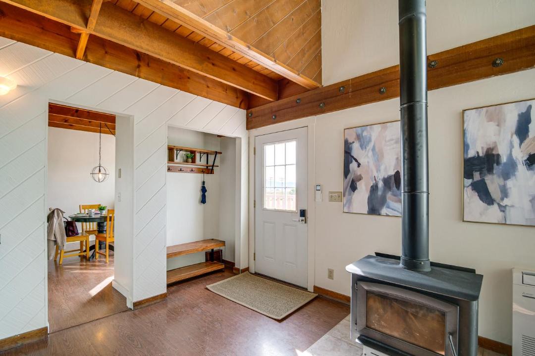 Photo of Others in Lakeview