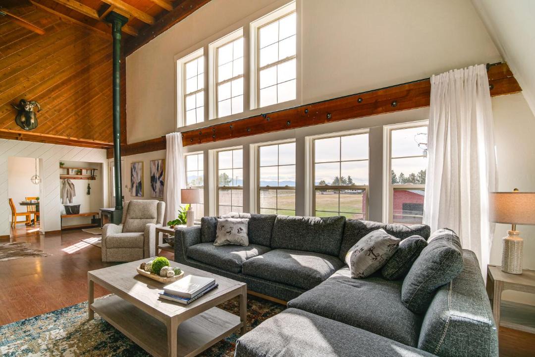 Photo of Others in Lakeview