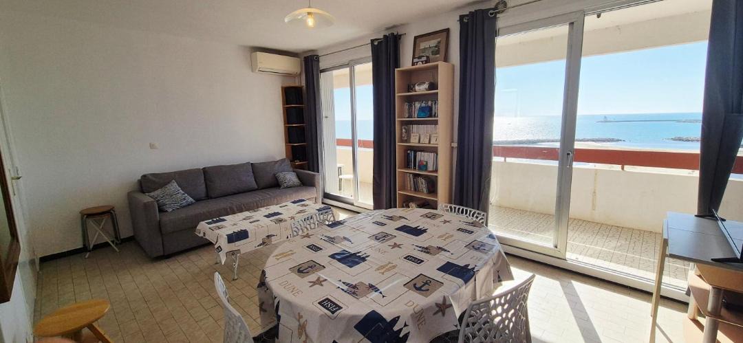 Photo of Others in La Grande-Motte