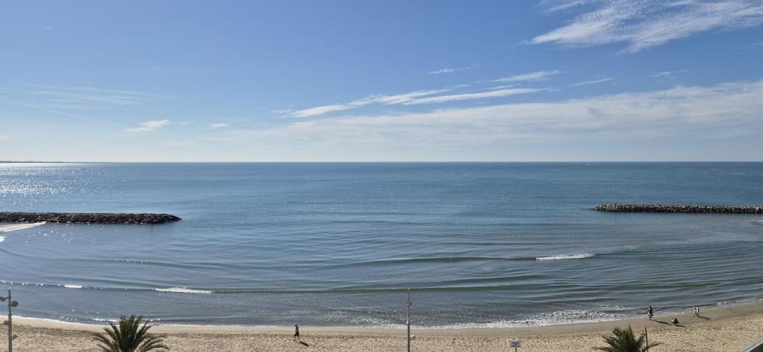 Photo of Others in La Grande-Motte