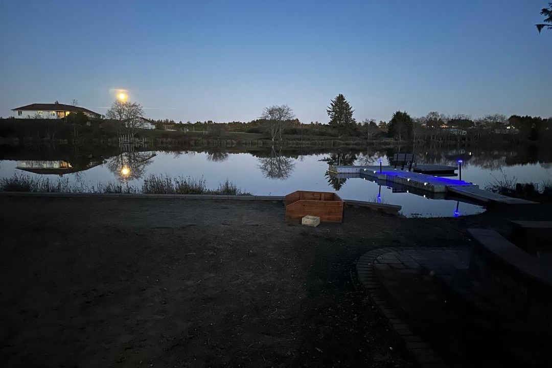 Photo of Others in Surf Pines