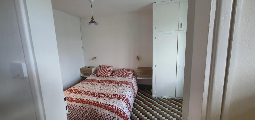 Photo of Others in Mostuejouls