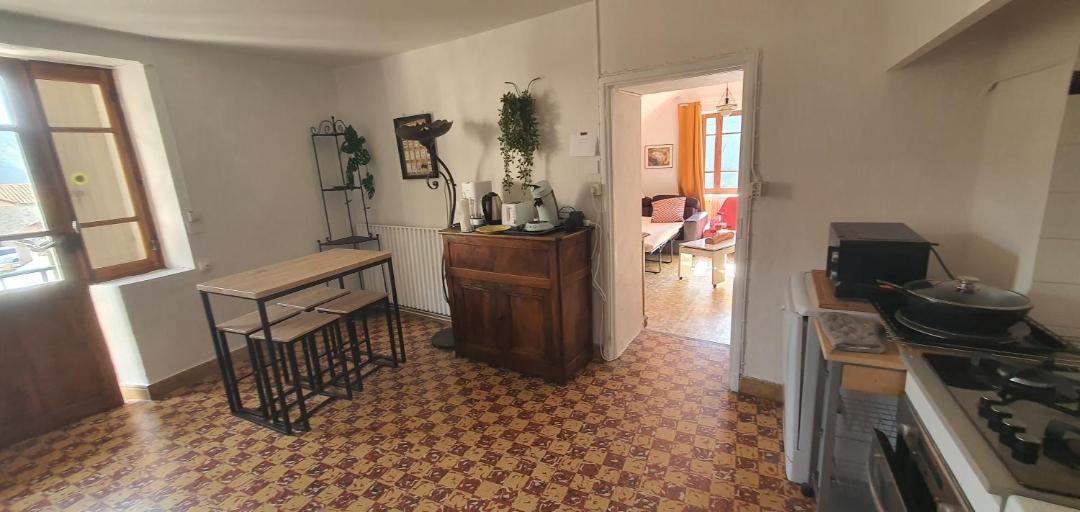 Photo of Others in Mostuejouls