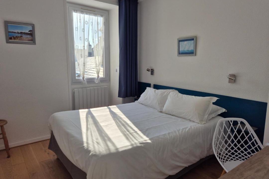 Photo of Bedroom in Arzon