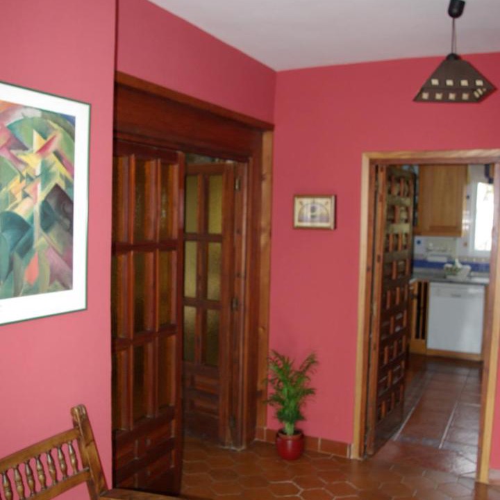 Photo of Others in Valdemanco