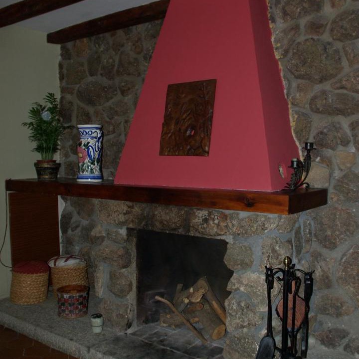 Photo of Others in Valdemanco