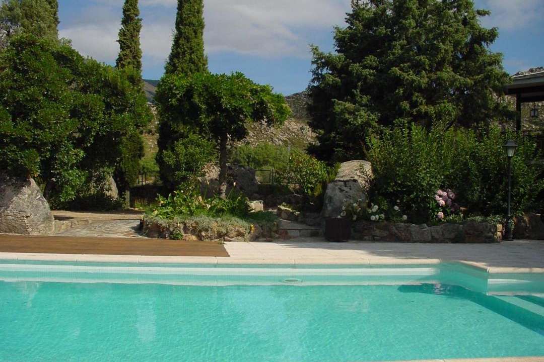 Photo of Others in Valdemanco