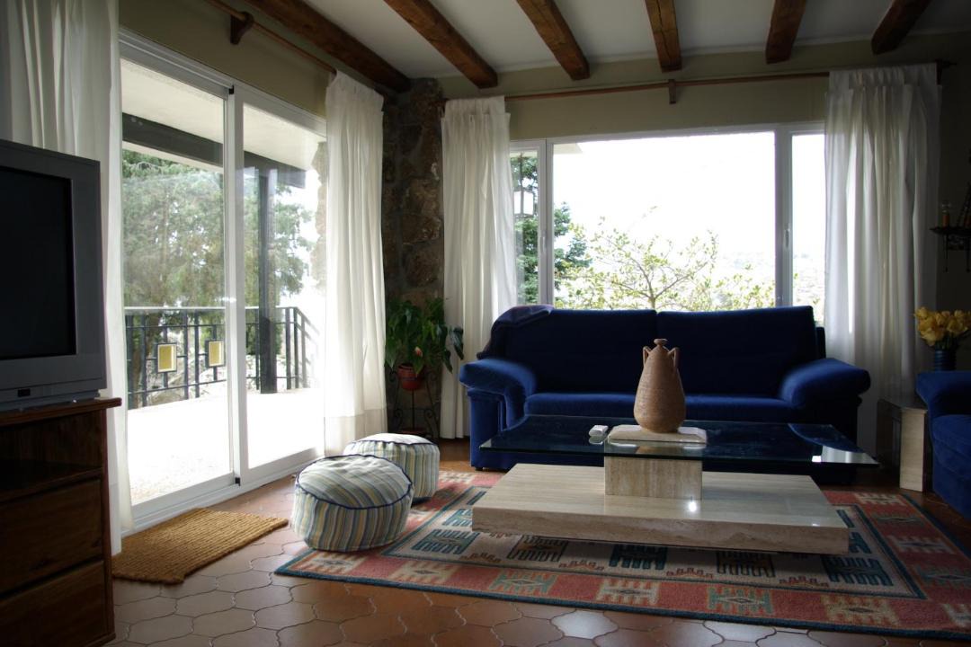 Photo of Others in Valdemanco