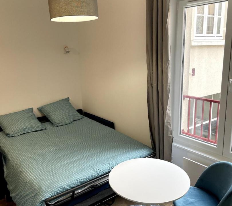 Photo of Others in Sceaux