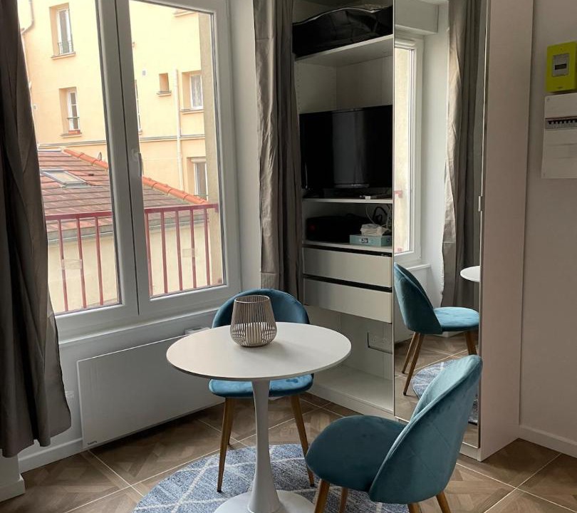 Photo of Others in Sceaux