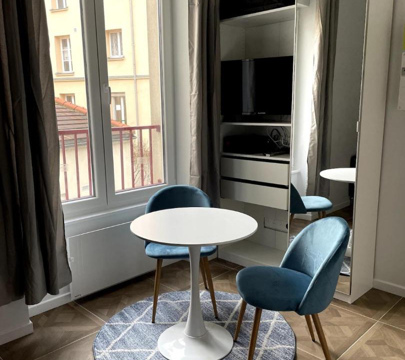 Photo of Others in Sceaux