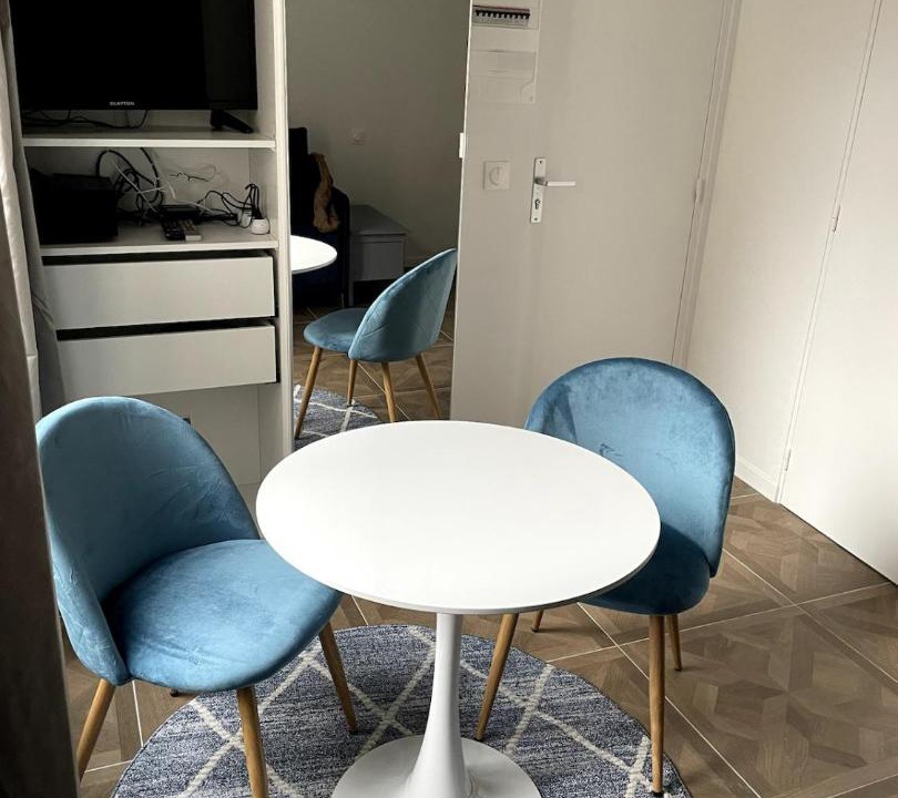 Photo of Others in Sceaux