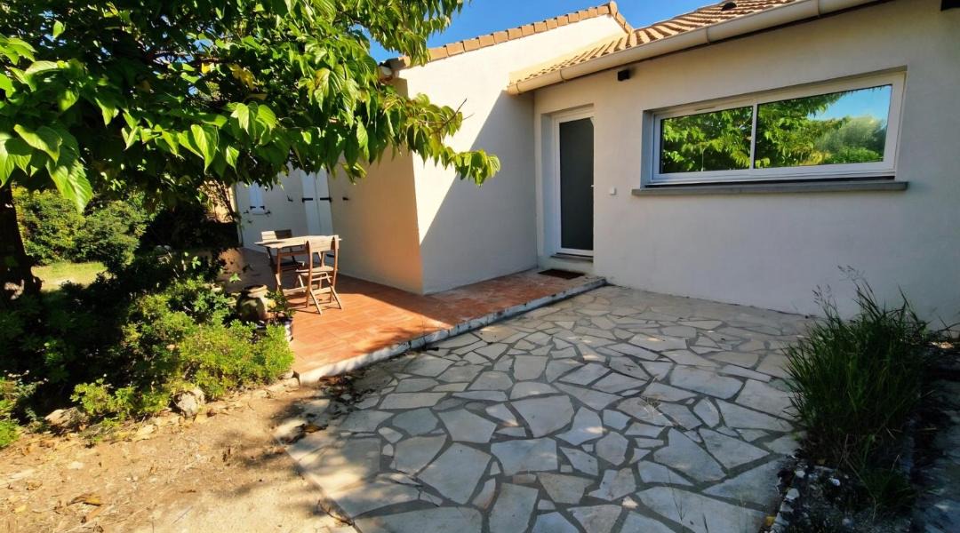 Photo of Others in Saint-Gervasy