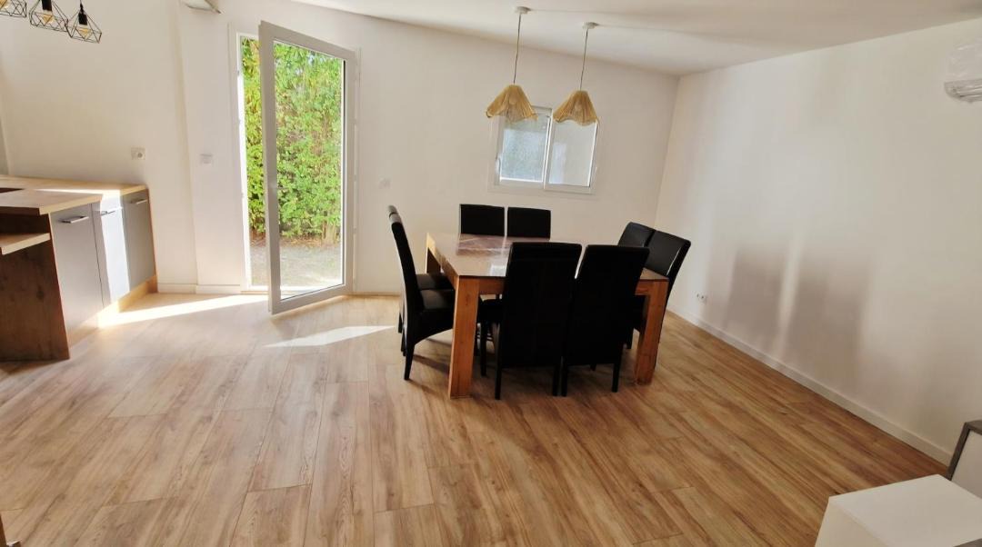 Photo of Others in Saint-Gervasy