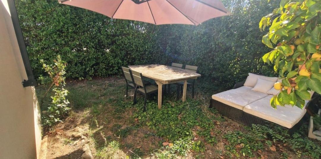 Photo of Others in Saint-Gervasy