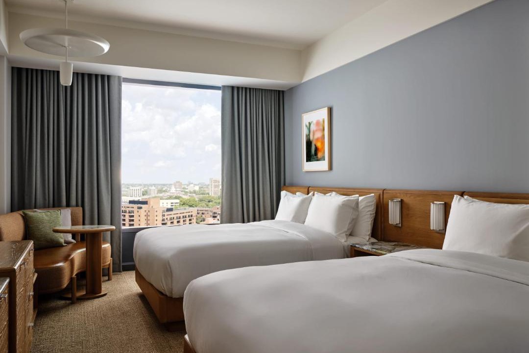 Photo of Others in Lower Allston